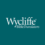 Wycliffe Bible Translators logo