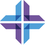 Spartanburg Regional Healthcare System logo