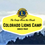Colorado Lions Camp logo
