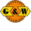 Genesee & Wyoming Railroad Services, Inc. logo