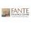 Fante Eye & Face Centre logo