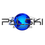 Palski & Associates, Inc. logo